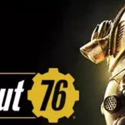 ⚡️5000Atoms✅[XBOX]✅Top-up your account⚡️ - Login info needed⚡️ New accounts for Turkey and Argentina 0